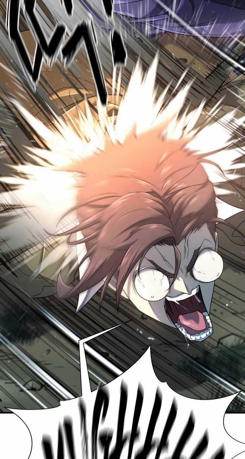 Bậc Thầy Thiết Kế Điền Trang Chương 158 trang 49