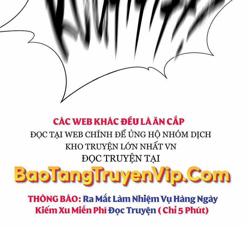 Bậc Thầy Thiết Kế Điền Trang Chương 158 trang 50