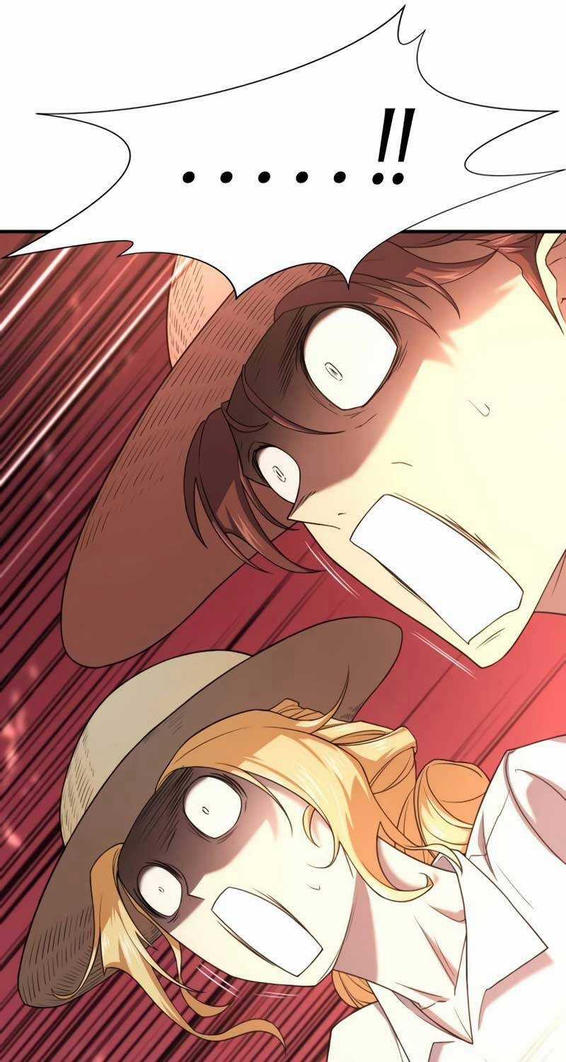 Bậc Thầy Thiết Kế Điền Trang Chương 158 trang 51