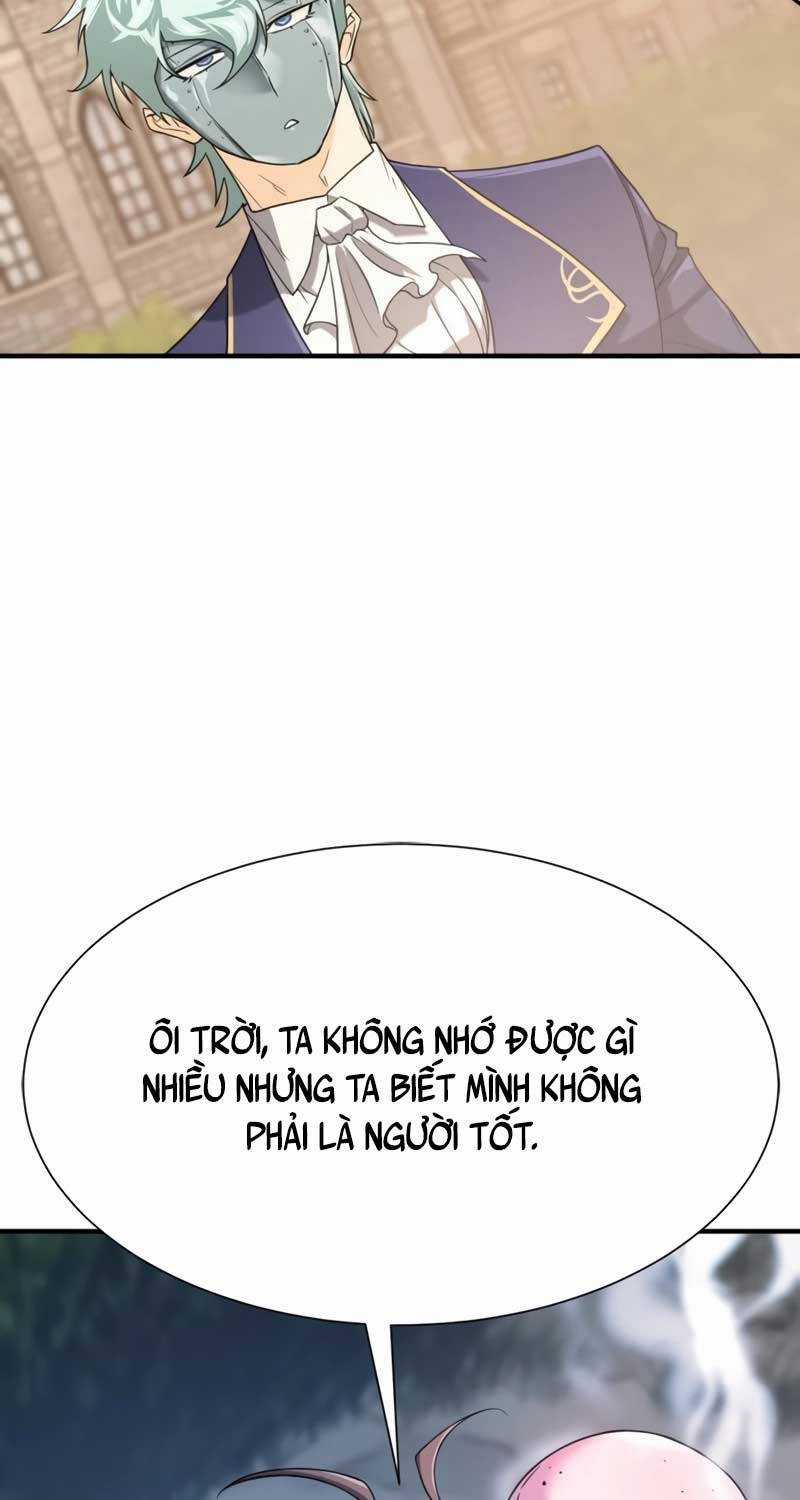 Bậc Thầy Thiết Kế Điền Trang Chương 158 trang 53