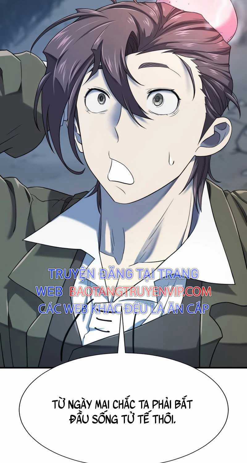 Bậc Thầy Thiết Kế Điền Trang Chương 158 trang 54