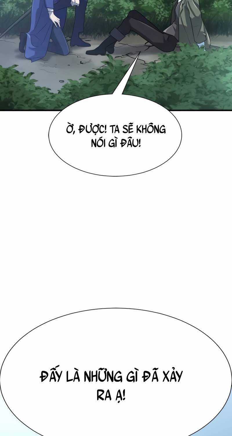 Bậc Thầy Thiết Kế Điền Trang Chương 158 trang 56