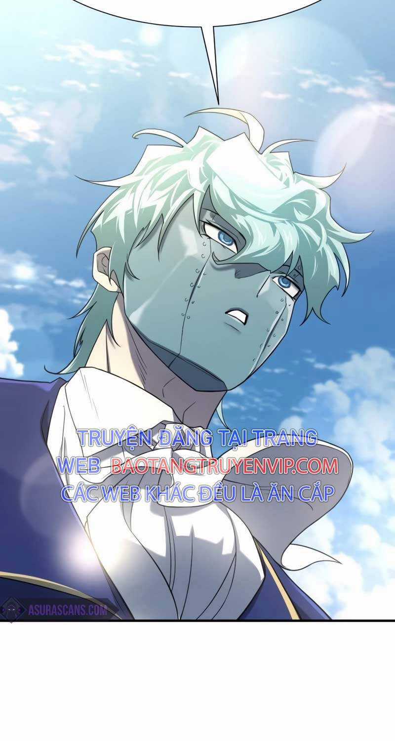 Bậc Thầy Thiết Kế Điền Trang Chương 158 trang 57