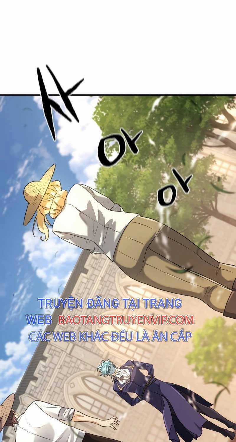 Bậc Thầy Thiết Kế Điền Trang Chương 158 trang 58