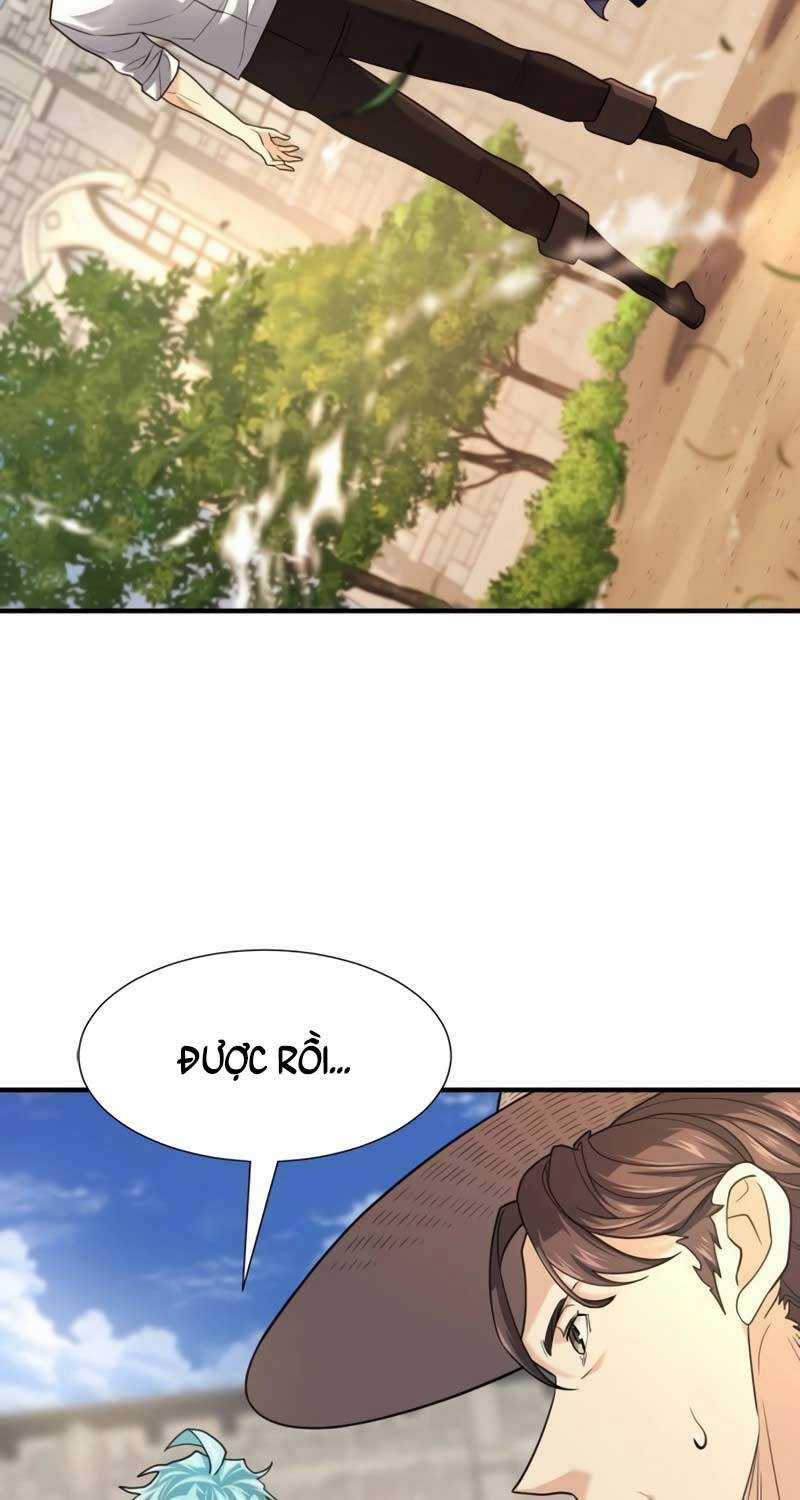 Bậc Thầy Thiết Kế Điền Trang Chương 158 trang 59