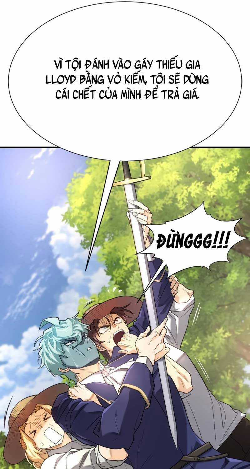 Bậc Thầy Thiết Kế Điền Trang Chương 158 trang 61