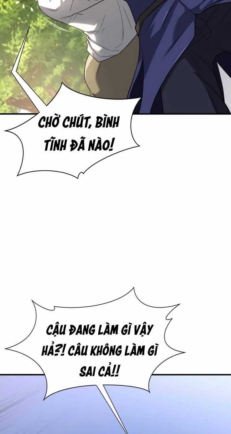 Bậc Thầy Thiết Kế Điền Trang Chương 158 trang 62