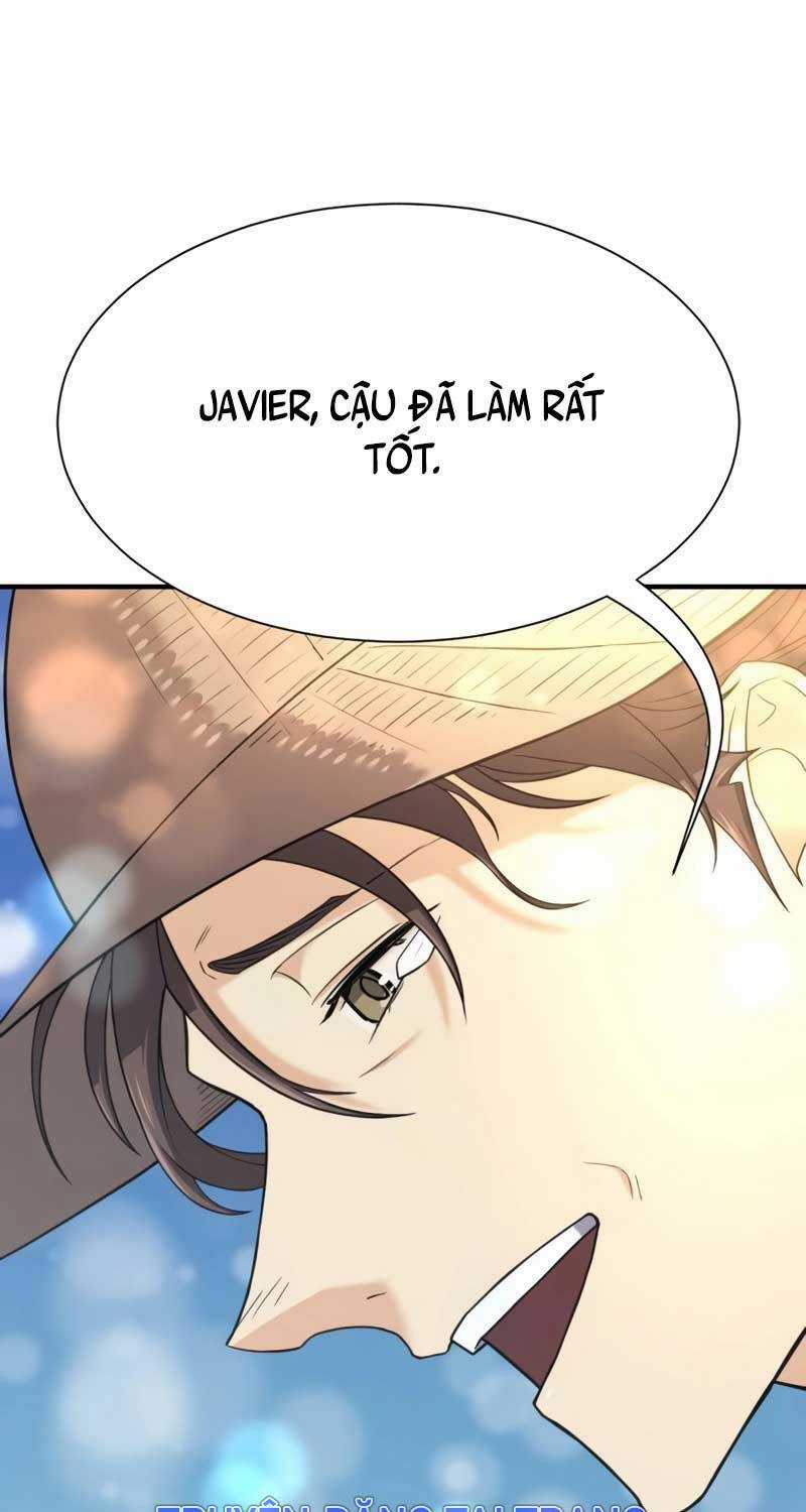 Bậc Thầy Thiết Kế Điền Trang Chương 158 trang 64