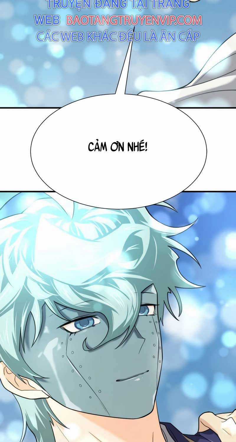 Bậc Thầy Thiết Kế Điền Trang Chương 158 trang 65