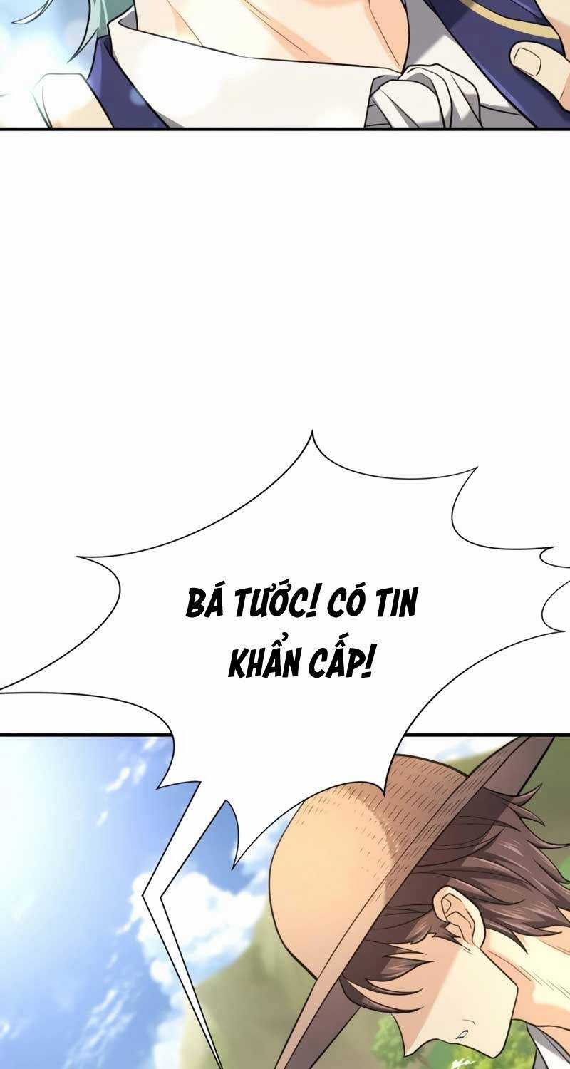 Bậc Thầy Thiết Kế Điền Trang Chương 158 trang 66