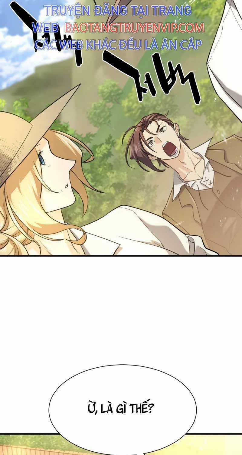 Bậc Thầy Thiết Kế Điền Trang Chương 158 trang 67