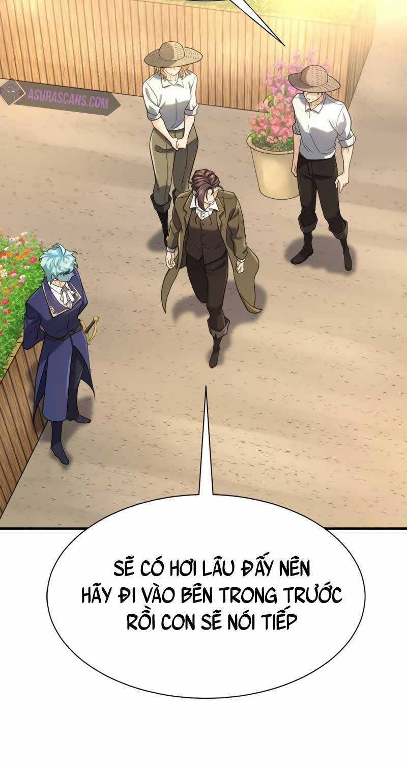 Bậc Thầy Thiết Kế Điền Trang Chương 158 trang 68