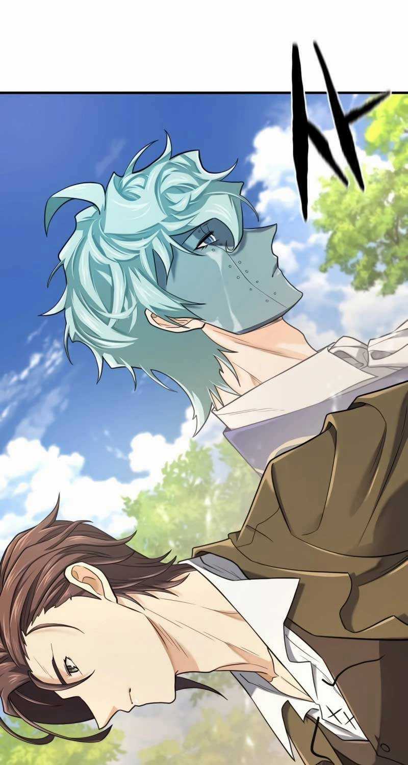 Bậc Thầy Thiết Kế Điền Trang Chương 158 trang 69