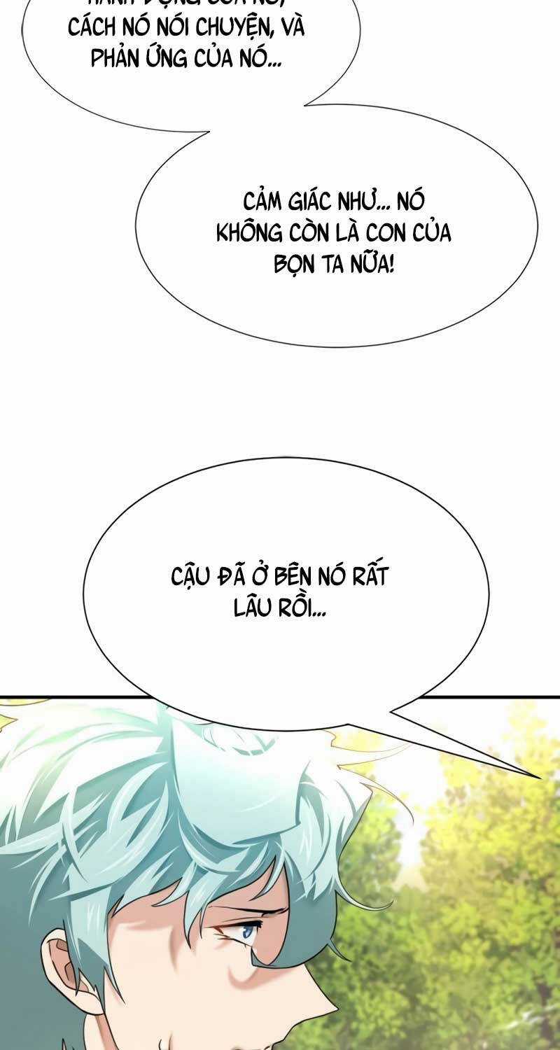 Bậc Thầy Thiết Kế Điền Trang Chương 158 trang 7