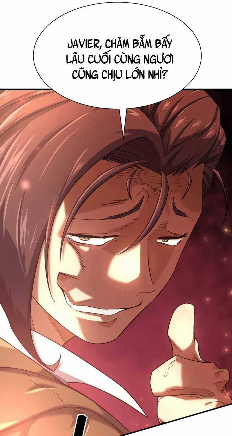 Bậc Thầy Thiết Kế Điền Trang Chương 158 trang 71