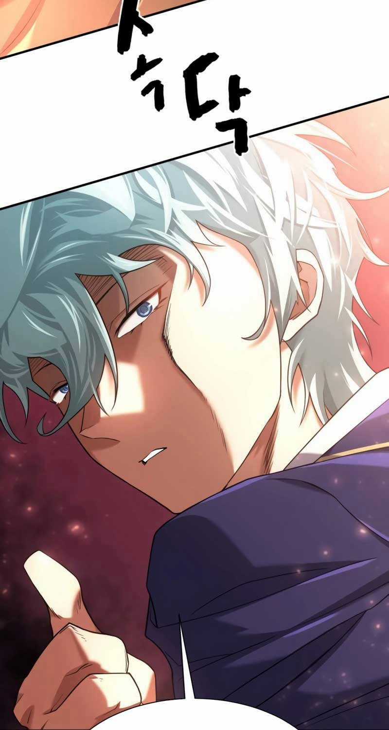 Bậc Thầy Thiết Kế Điền Trang Chương 158 trang 72