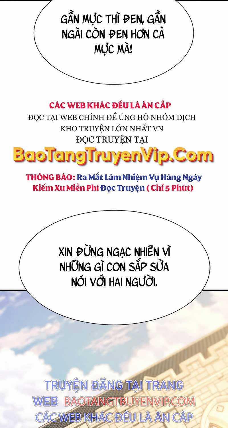 Bậc Thầy Thiết Kế Điền Trang Chương 158 trang 73