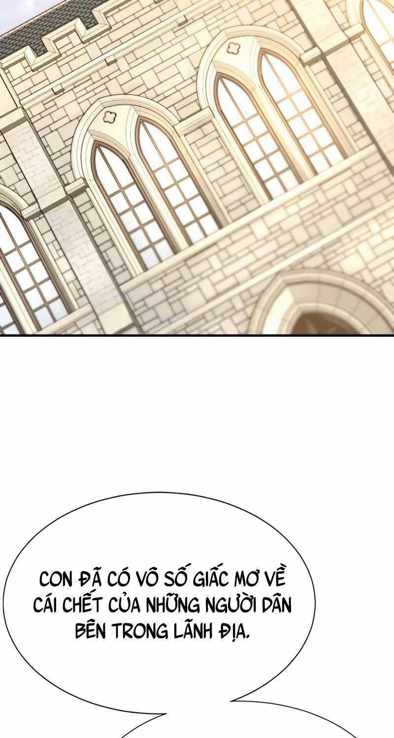 Bậc Thầy Thiết Kế Điền Trang Chương 158 trang 74