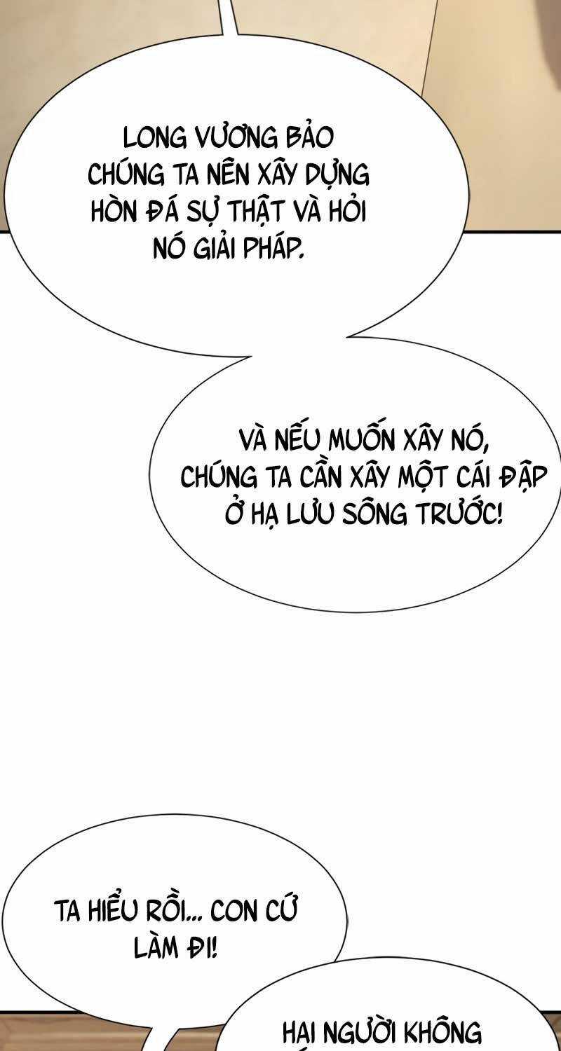 Bậc Thầy Thiết Kế Điền Trang Chương 158 trang 76