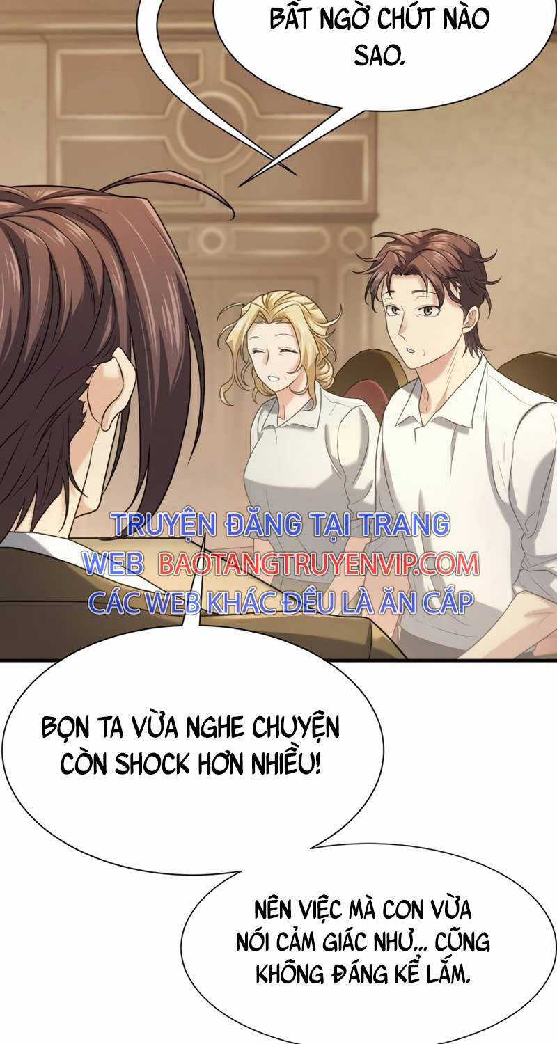 Bậc Thầy Thiết Kế Điền Trang Chương 158 trang 77