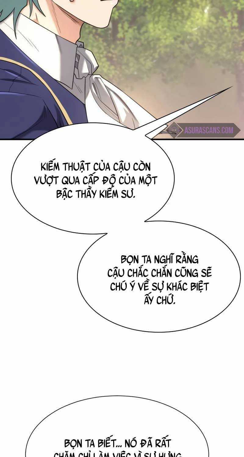 Bậc Thầy Thiết Kế Điền Trang Chương 158 trang 8