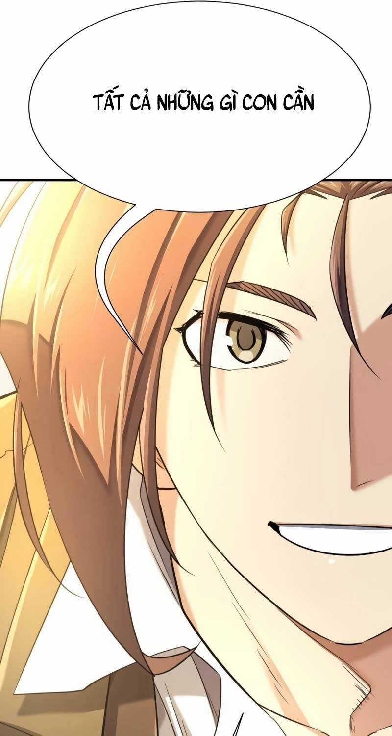 Bậc Thầy Thiết Kế Điền Trang Chương 158 trang 80