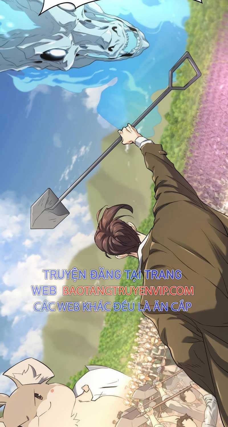 Bậc Thầy Thiết Kế Điền Trang Chương 158 trang 82