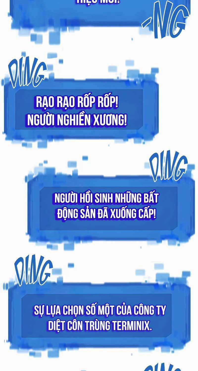 Bậc Thầy Thiết Kế Điền Trang Chương 158 trang 84