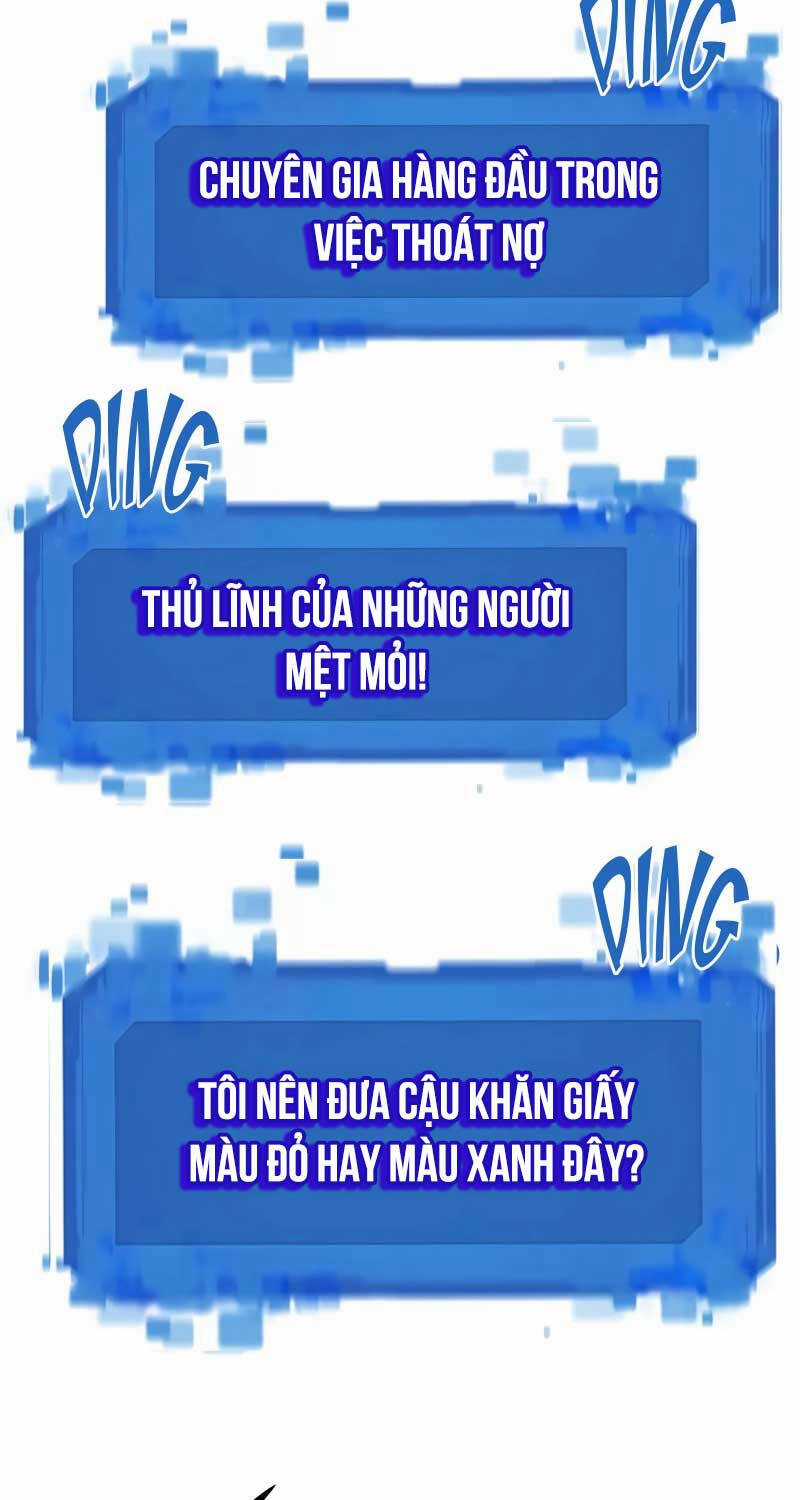 Bậc Thầy Thiết Kế Điền Trang Chương 158 trang 85