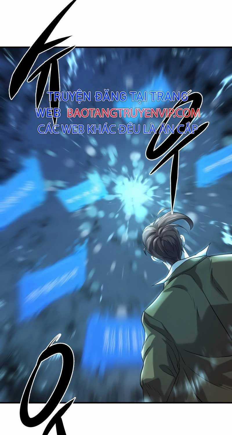 Bậc Thầy Thiết Kế Điền Trang Chương 158 trang 86