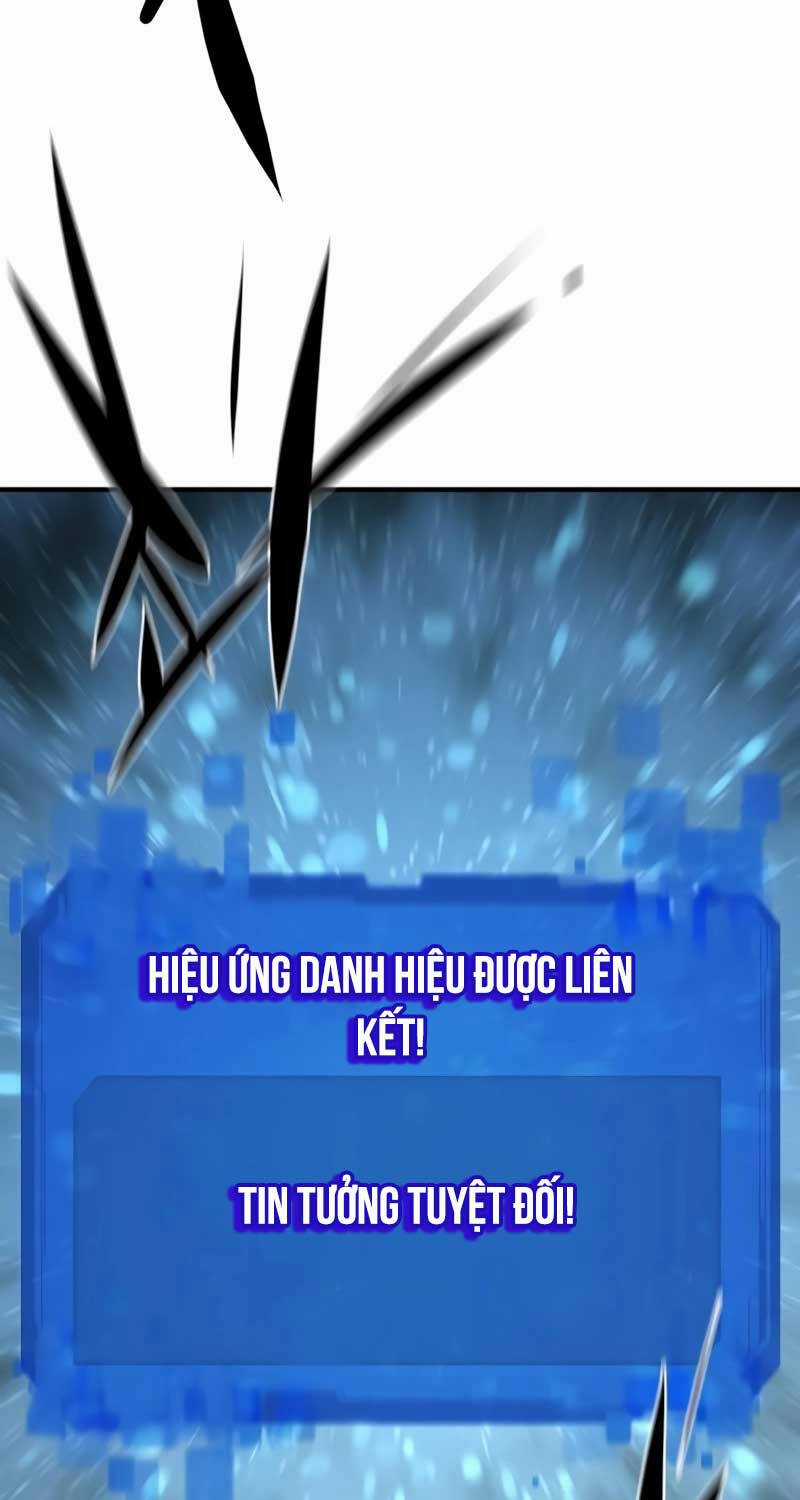 Bậc Thầy Thiết Kế Điền Trang Chương 158 trang 87