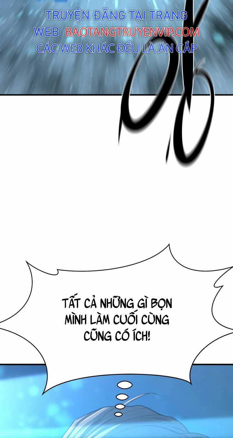 Bậc Thầy Thiết Kế Điền Trang Chương 158 trang 88