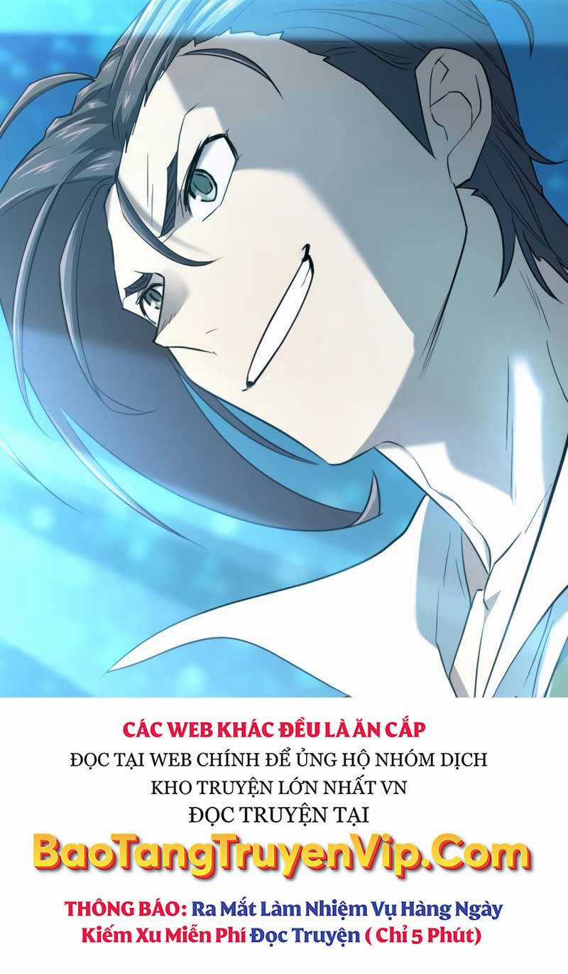 Bậc Thầy Thiết Kế Điền Trang Chương 158 trang 89