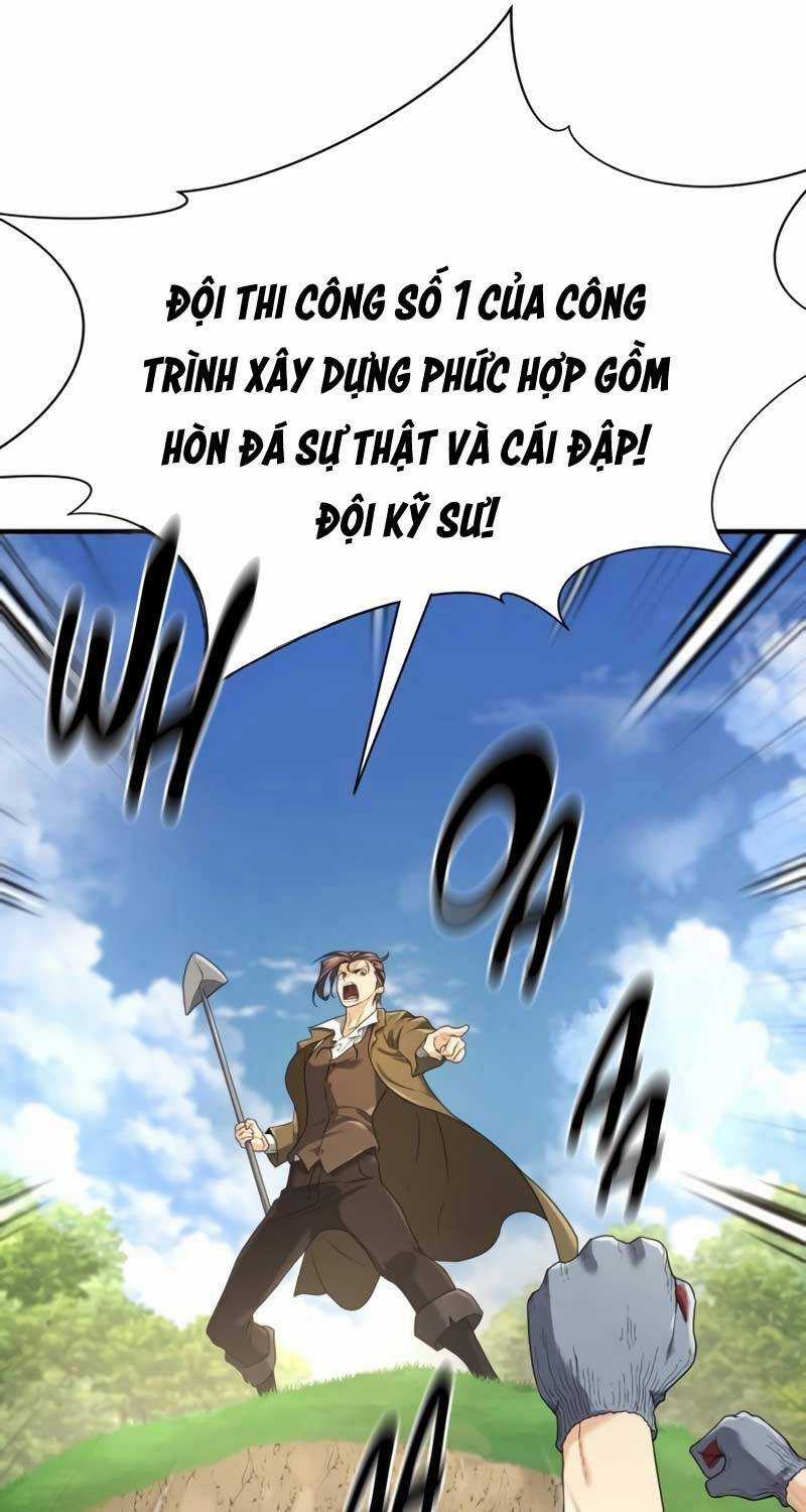 Bậc Thầy Thiết Kế Điền Trang Chương 158 trang 90