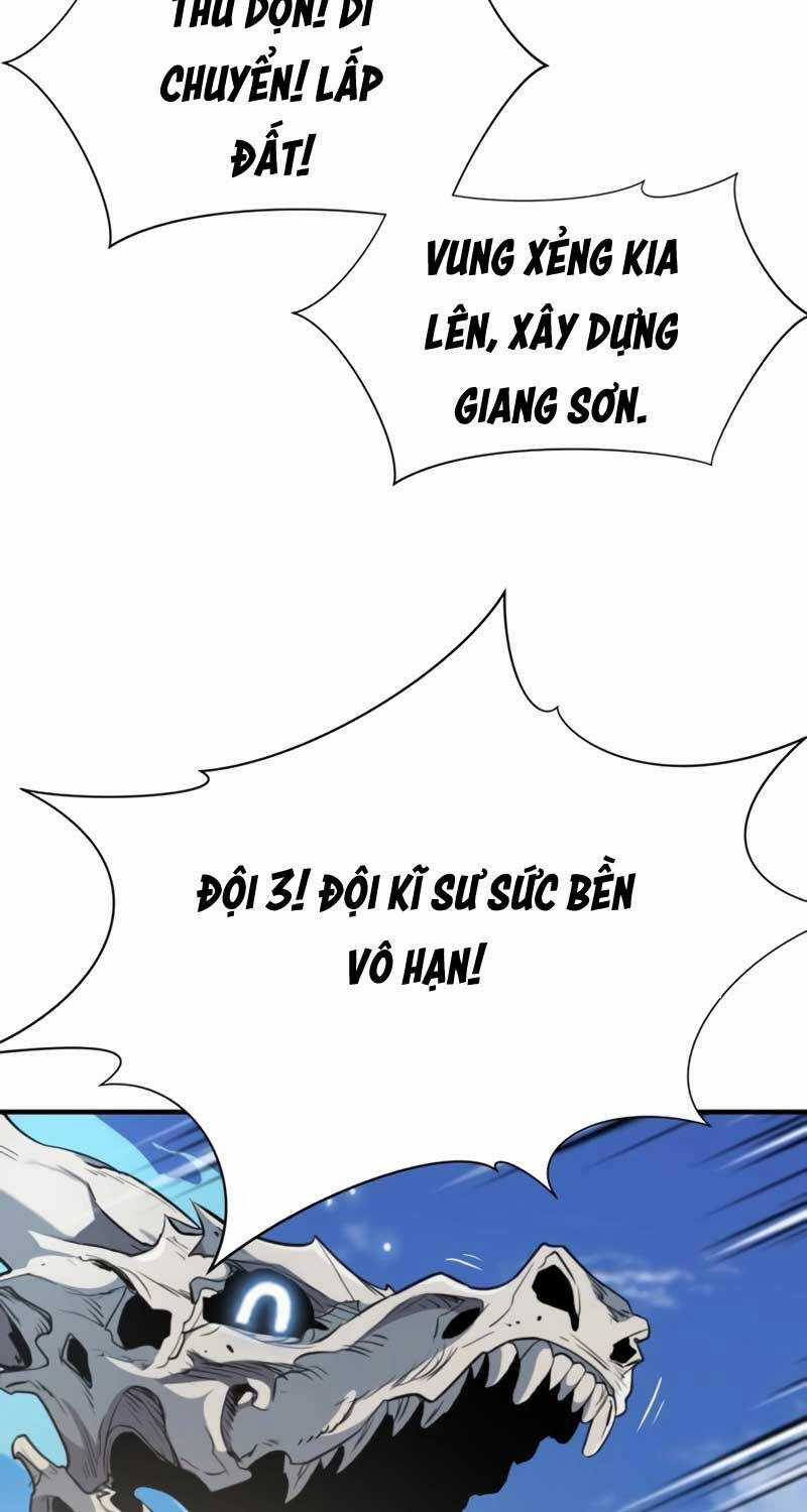 Bậc Thầy Thiết Kế Điền Trang Chương 158 trang 93