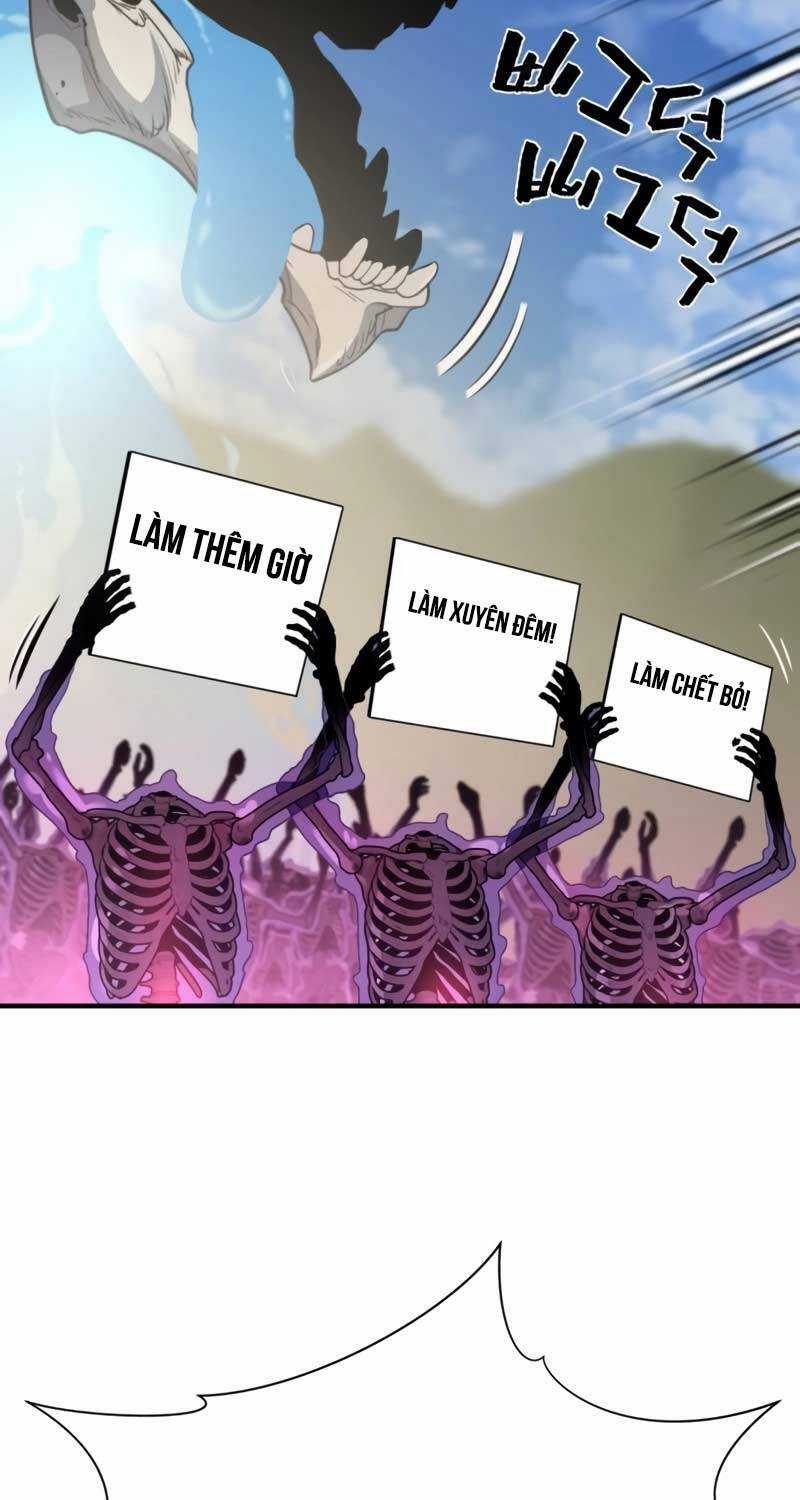 Bậc Thầy Thiết Kế Điền Trang Chương 158 trang 94