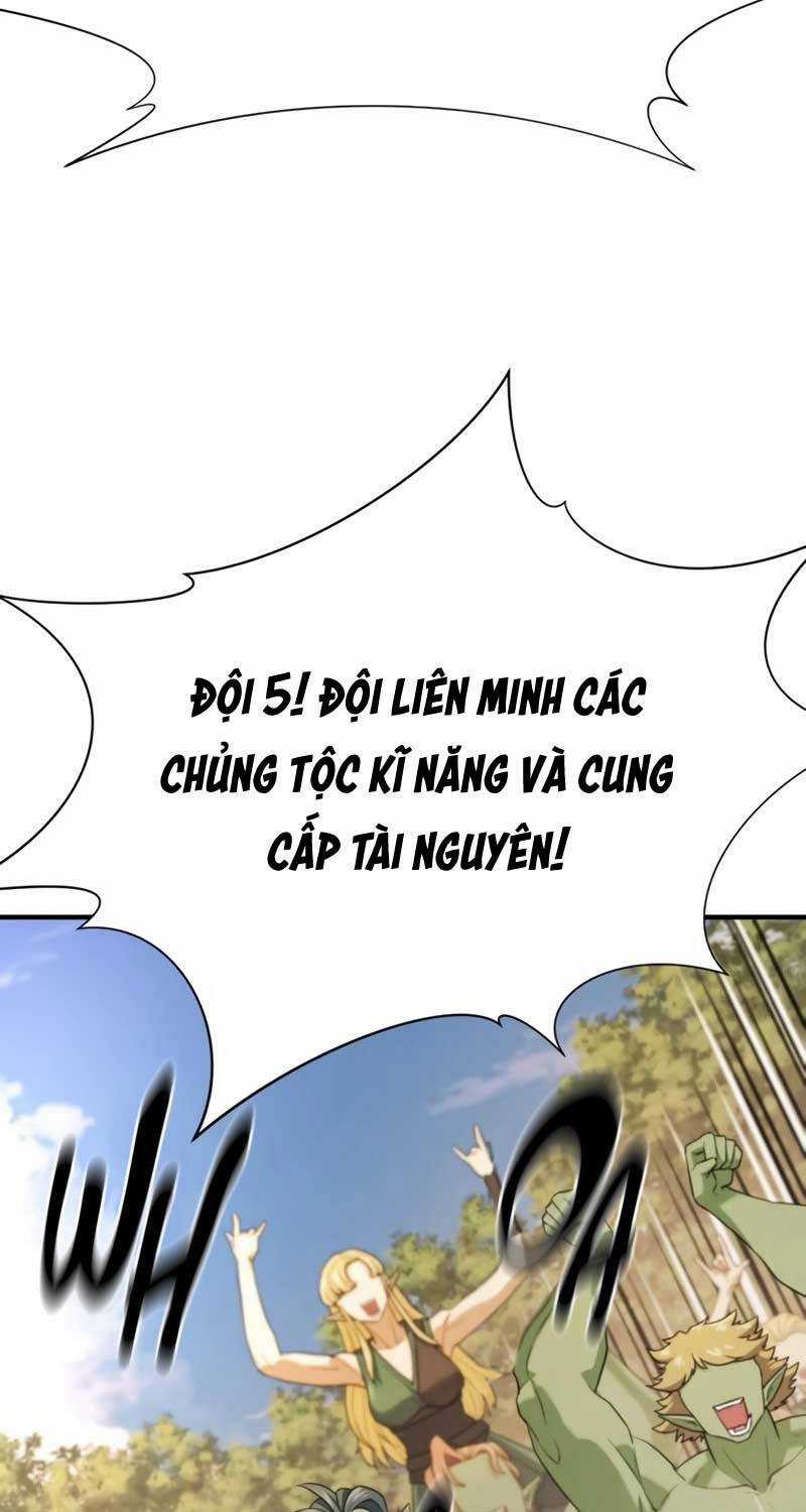 Bậc Thầy Thiết Kế Điền Trang Chương 158 trang 96