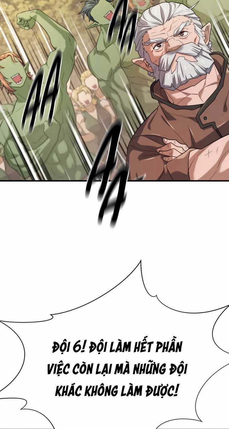 Bậc Thầy Thiết Kế Điền Trang Chương 158 trang 97