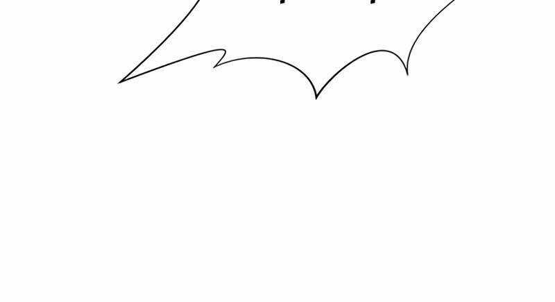 Bậc Thầy Thiết Kế Điền Trang Chương 158 trang 99