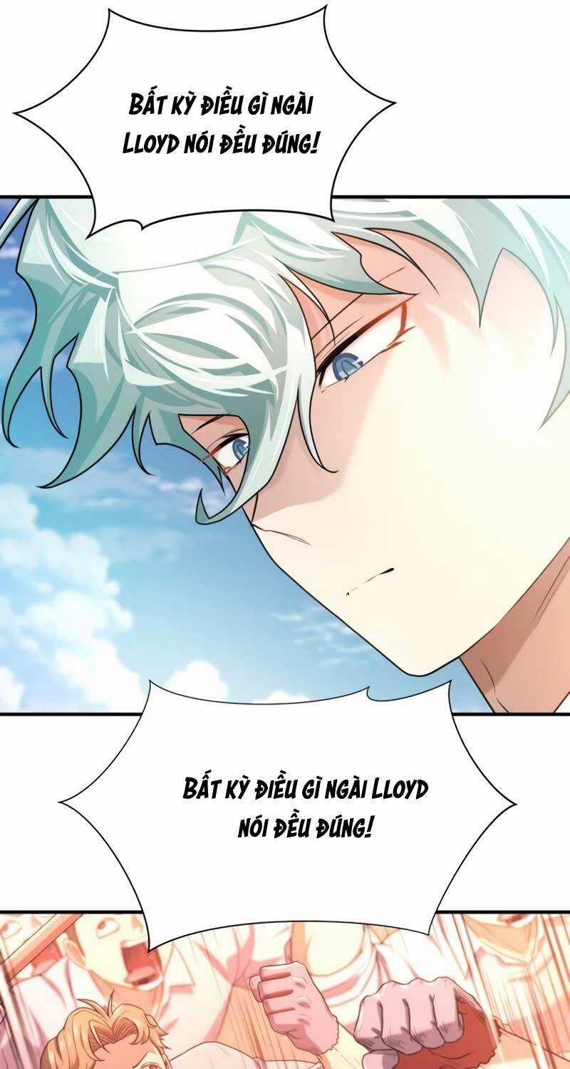 Bậc Thầy Thiết Kế Điền Trang Chương 159 trang 10