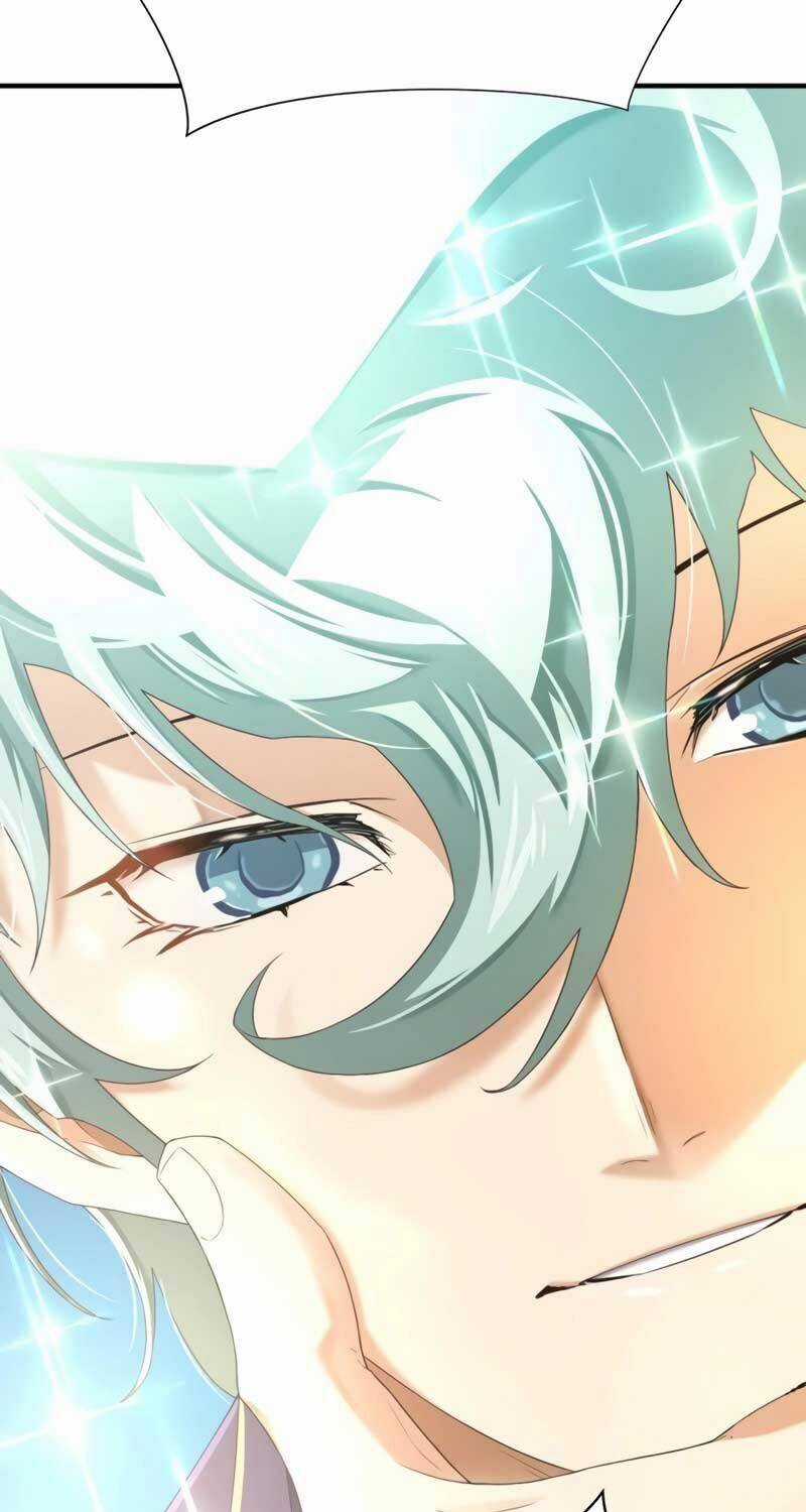 Bậc Thầy Thiết Kế Điền Trang Chương 159 trang 101