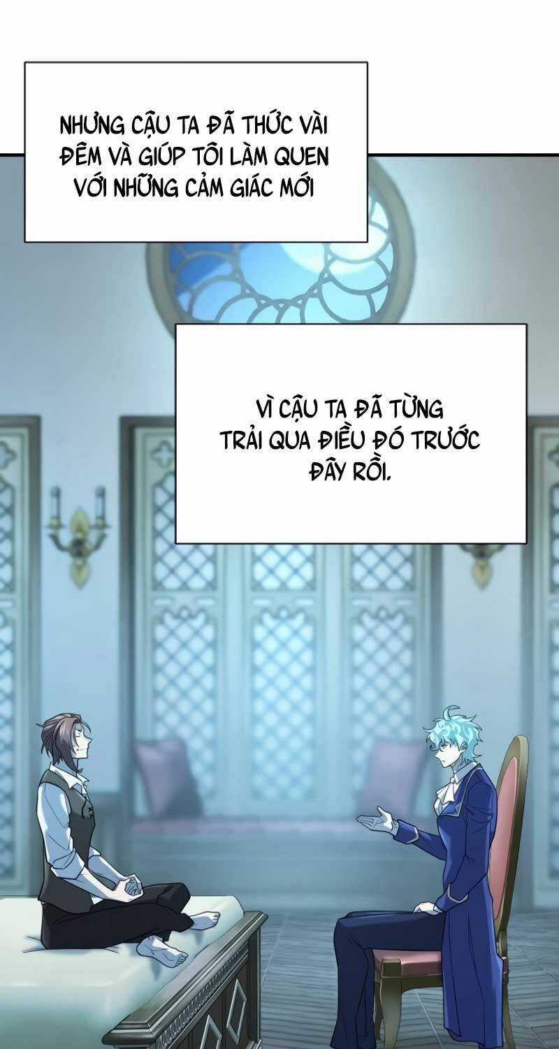 Bậc Thầy Thiết Kế Điền Trang Chương 159 trang 103