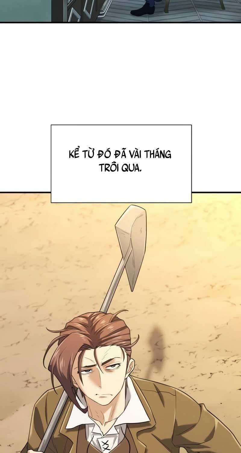 Bậc Thầy Thiết Kế Điền Trang Chương 159 trang 104