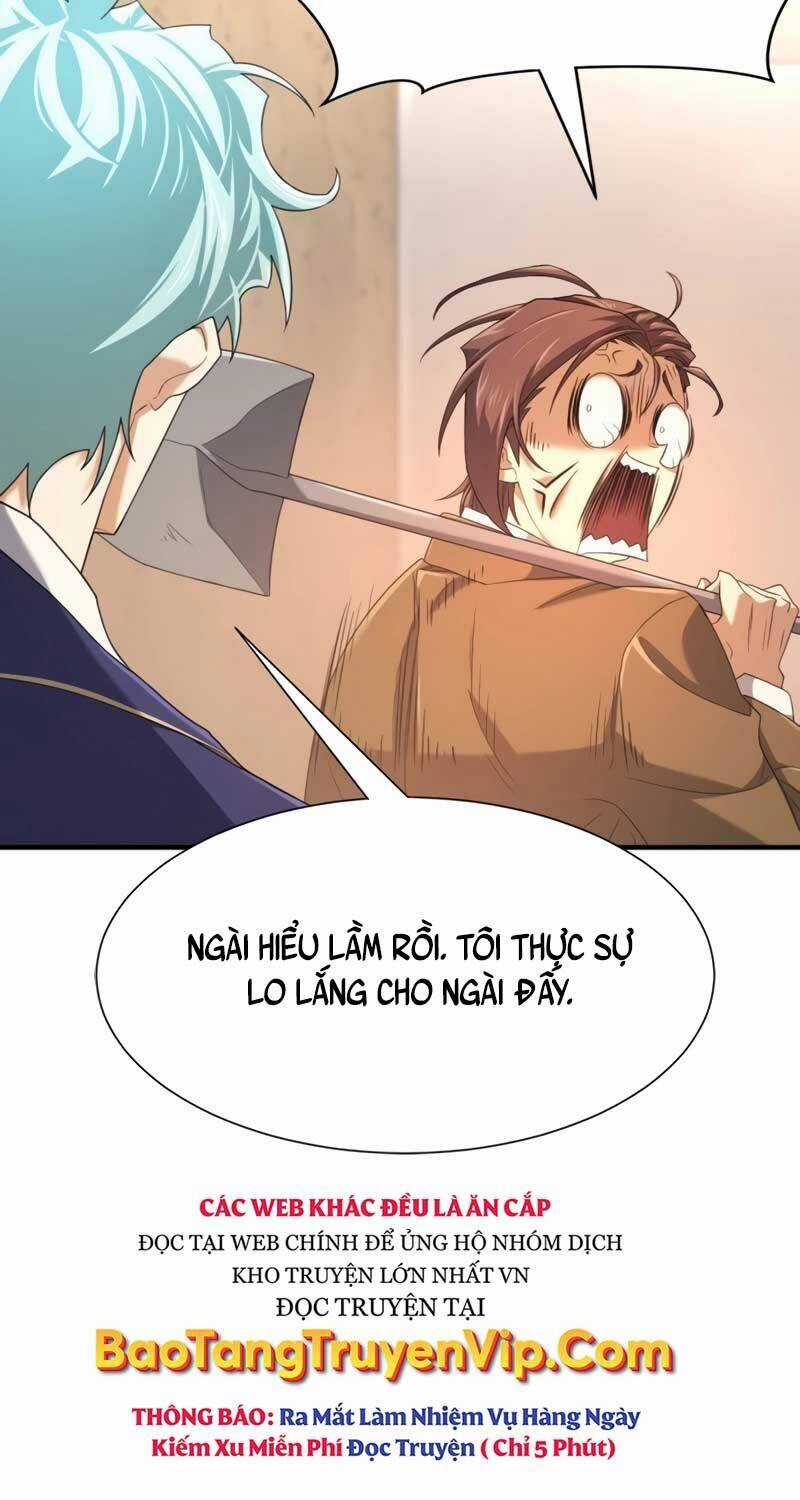 Bậc Thầy Thiết Kế Điền Trang Chương 159 trang 110