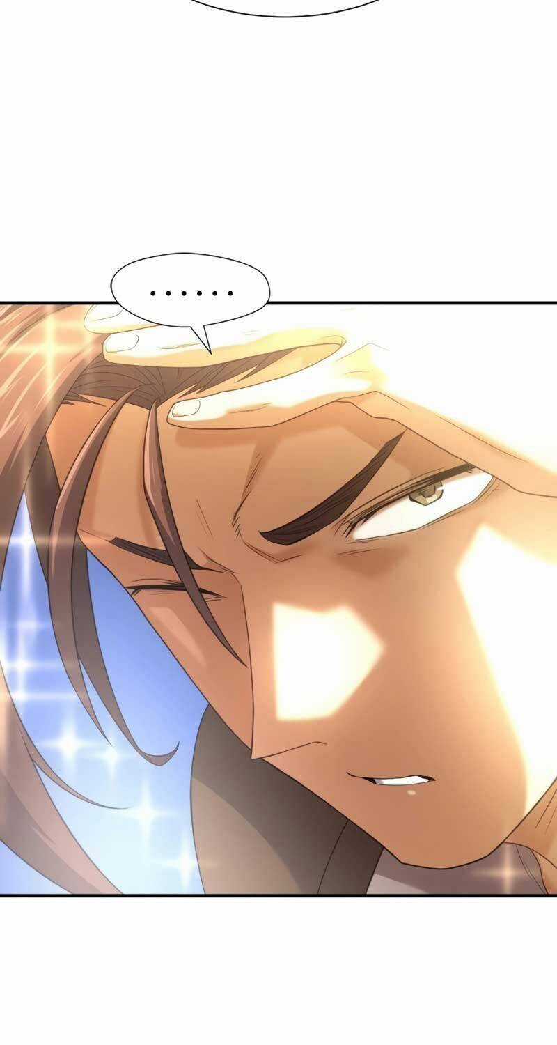 Bậc Thầy Thiết Kế Điền Trang Chương 159 trang 114