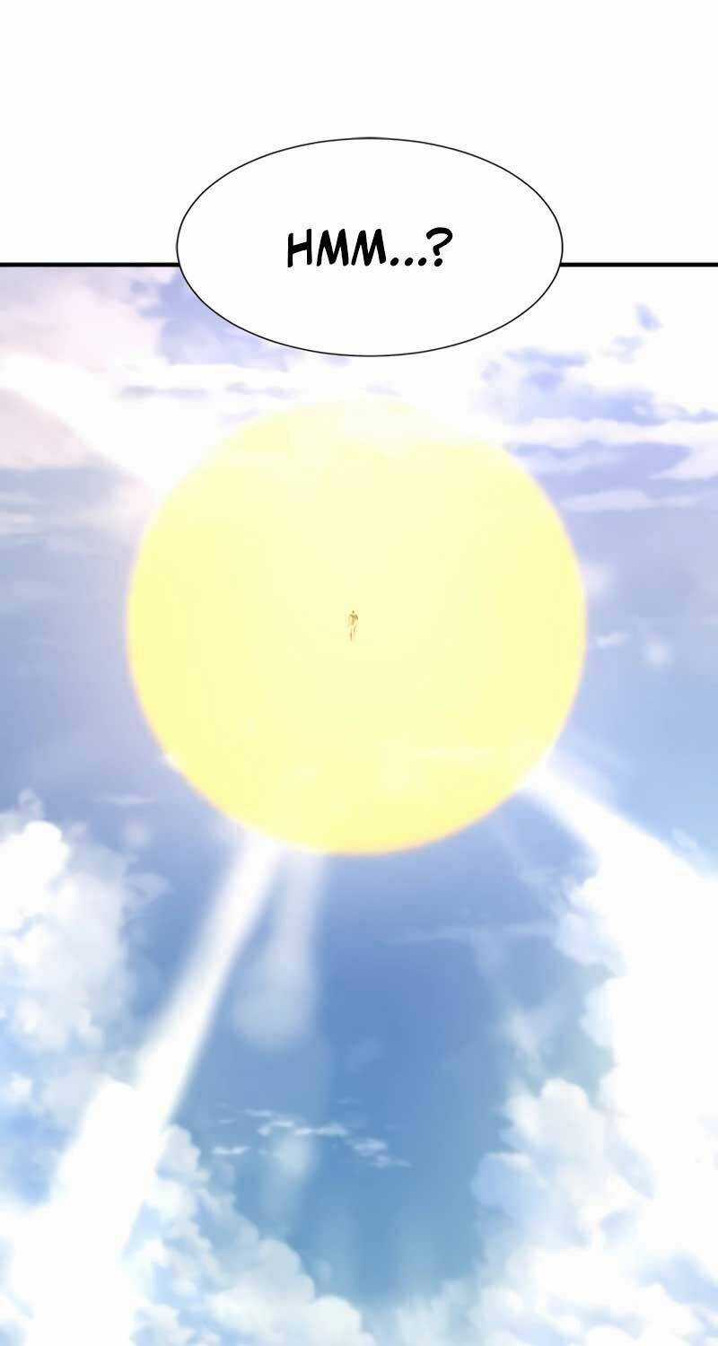 Bậc Thầy Thiết Kế Điền Trang Chương 159 trang 115