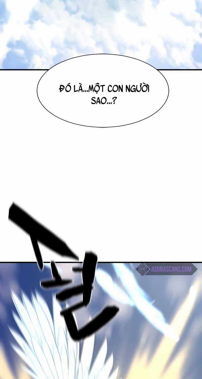 Bậc Thầy Thiết Kế Điền Trang Chương 159 trang 116