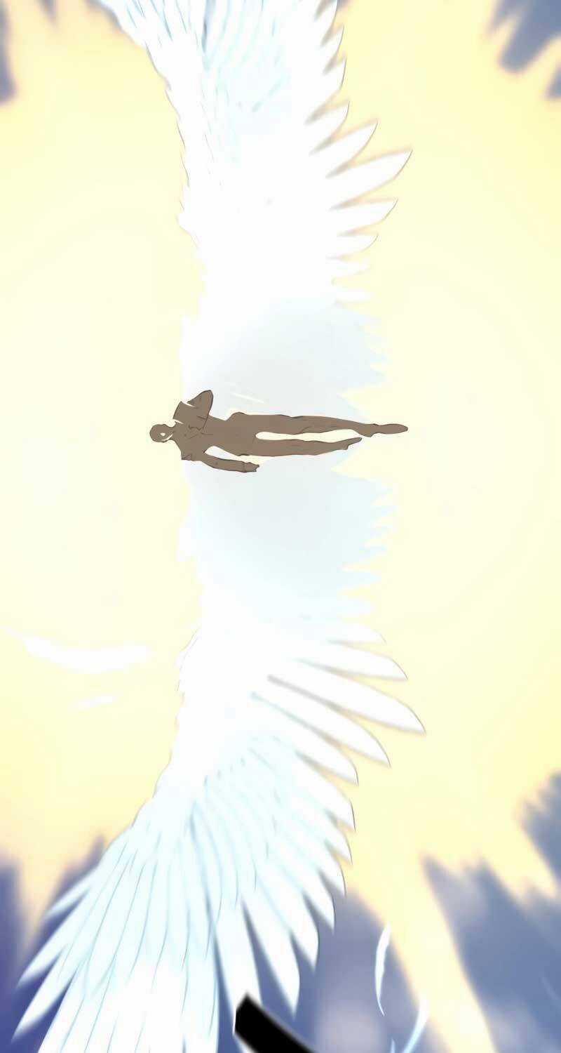 Bậc Thầy Thiết Kế Điền Trang Chương 159 trang 117