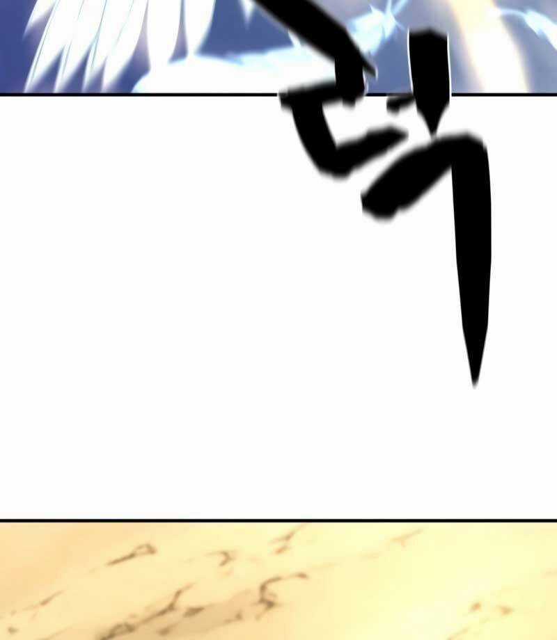 Bậc Thầy Thiết Kế Điền Trang Chương 159 trang 118