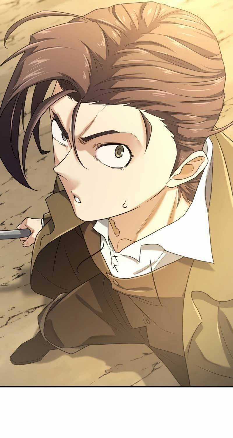 Bậc Thầy Thiết Kế Điền Trang Chương 159 trang 119